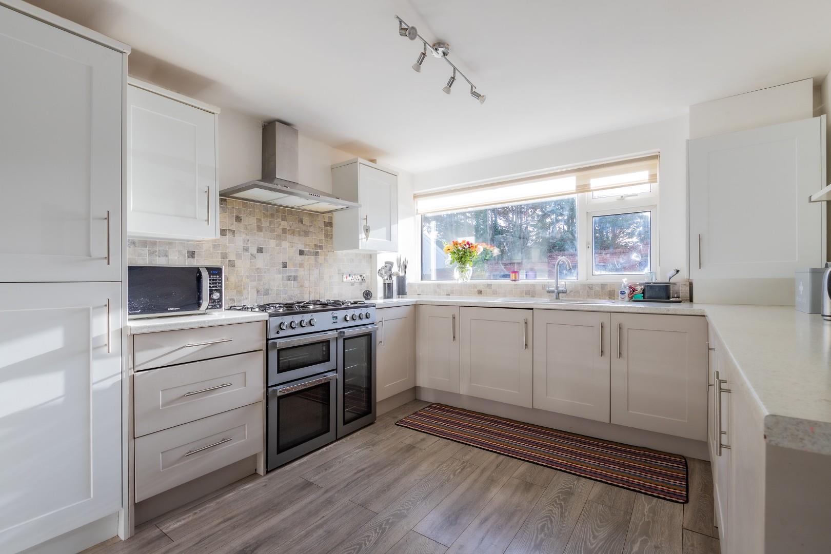 Ash Grove, Llandough — photograph 4